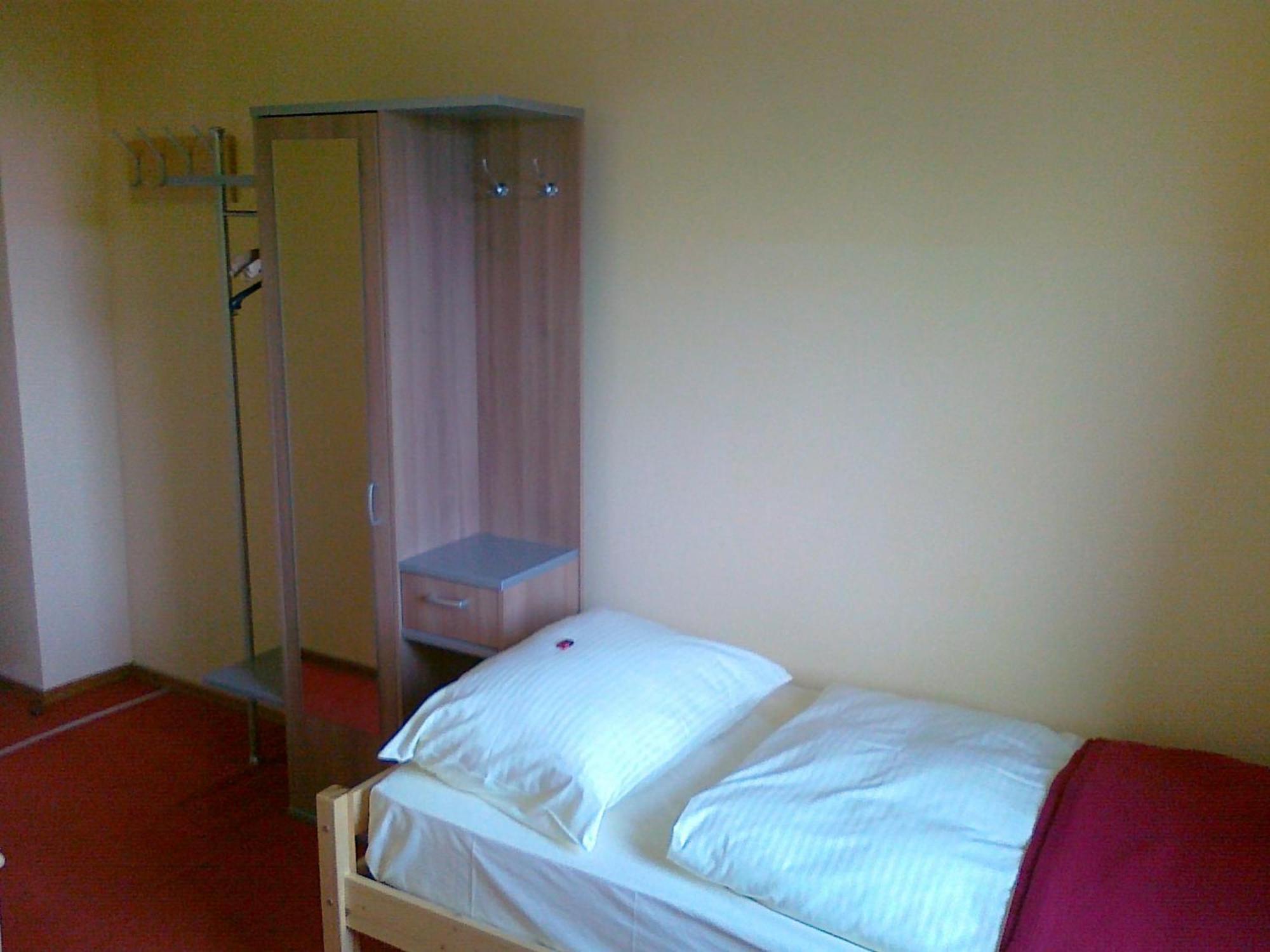 Hotel Berghof Tauplitzalm ภายนอก รูปภาพ
